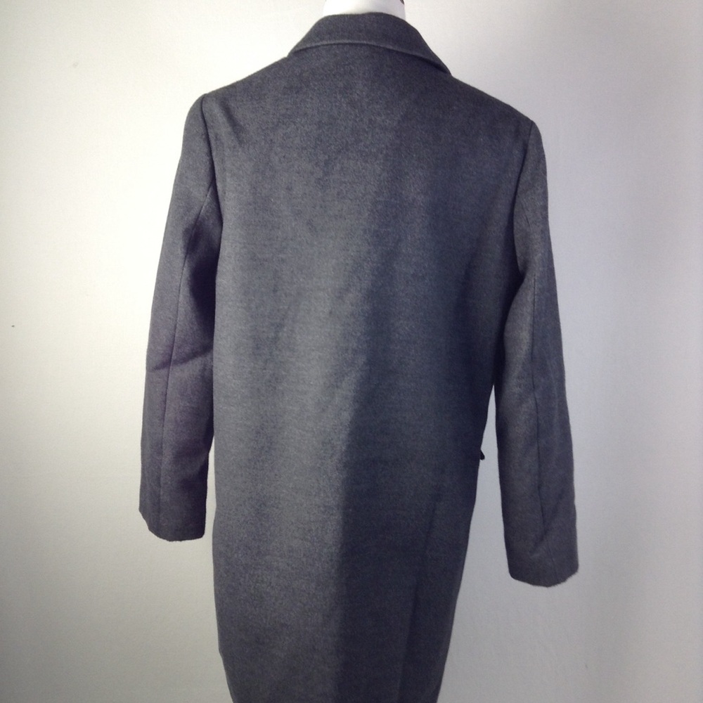 SOLD - Picture 8 of 8